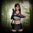 プログラムのアイコン：All Of Us Are Dead: Survi…