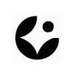 程序图标：HCOnline - HealthComp