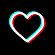 プログラムのアイコン：TikTok All Liked Videos R…