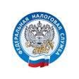 Иконка программы: Личный кабинет предприним…