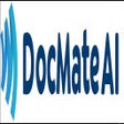 Ikon program: DocMate AI Extension