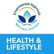 Ícone do programa: Hypnosis for Health  Well…