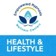 Hypnosis for Health  Wellness