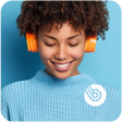 程序图标：Christian Radio Channels:…