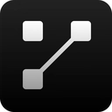 Pictogram van programma: GitHub Zread Button