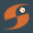 Ícone do programa: Lucky Bet - Betting Tips …