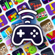 Icoon van programma: Offline Fun Game: No Wifi