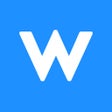 Ícone do programa: Walutomat