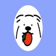 Score Dog icon