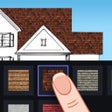 Programikonen: BluePrintz App