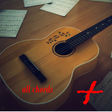 Programikonen: All chords plus