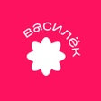 プログラムのアイコン：Василек