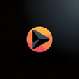 Programın simgesi: Odeon Vods