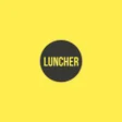 Programikonen: Luncher