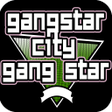 程序图标：Grand Gangster Vegas Sain…