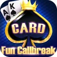Fun Callbreak Card