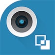 程序图标：NVMS7000