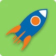 Programikonen: IntraLaunch