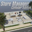 Ikon program: Store Manager: Cellular E…