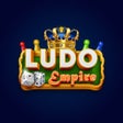 ไอคอนของโปรแกรม: Ludo Empire: Play Ludo Ga…