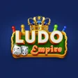 Icoon van programma: Ludo Empire: Play Ludo Ga…