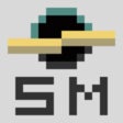 أيقونة البرنامج: Scots Adventure Racing