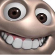 Icon of program: Sussy Imposter land