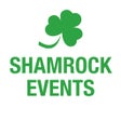 Programın simgesi: Shamrock Events