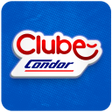 Ícone do programa: Clube Condor: Compras de …