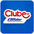 Clube Condor: Compras de Super
