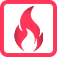 Symbol des Programms: Instagram assistant by NN…