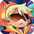 Иконка программы: ElfClash: Squad Saga