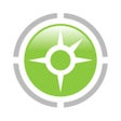 Symbol des Programms: FlexFacts Participant Mob…