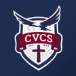 Symbol des Programms: Capistrano Valley Christi…