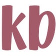 Иконка программы: KindBuys