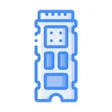 Icon of program: M2 Pro
