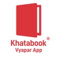 Icono de programa: Khata Book - Udhar Bahi K…