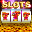 Icoon van programma: Slots Vegas BIG WIN
