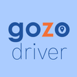 Icon of program: Gozo Driver - Drive a Goz…