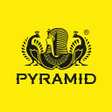 Programikonen: Pyramid VIP