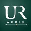 Ikon program: UR World
