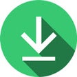Programikonen: Getthemall Image Download…