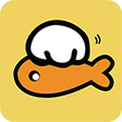 Pictogram van programma: 摸鱼派聊天室