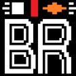 ไอคอนของโปรแกรม: Block Runners