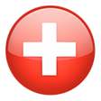 Ícone do programa: RecoverBits Recycle Bin R…