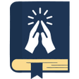 Programikonen: Salmos - NVI