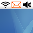 Ikona programu: Orangered Notifier for Re…