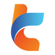 Ikona programu: Tokenmarketcaps