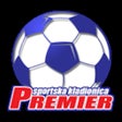 Ikona programu: Premier Kladionica