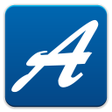 Icon of program: Autotruck FCU Mobile